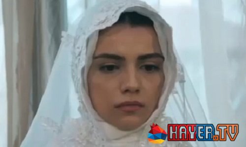 Shirazi Varde - Episode 33