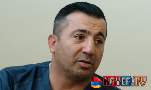 Tshnamu Ankoxnum - Episode 93