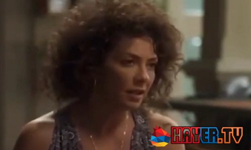 Nor kyanq / Նոր կյանք - Episode 131