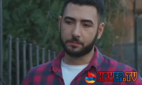 Shirazi Varde - Episode 38