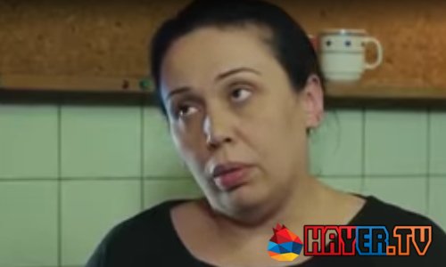 Shirazi Varde - Episode 39