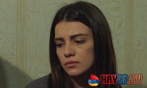 Shirazi Varde - Episode 40