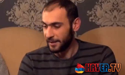 Yntanekan drama - Episode 16