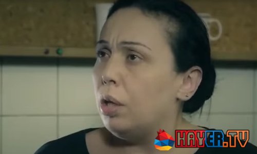 Shirazi Varde - Episode 41