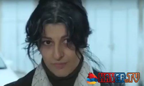 Shirazi Varde - Episode 42