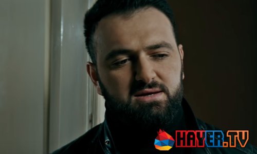 Arkadi Dumikyan - MAMA 2020