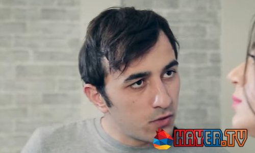 Sirun Sona / Սիրուն Սոնա - Episode 67