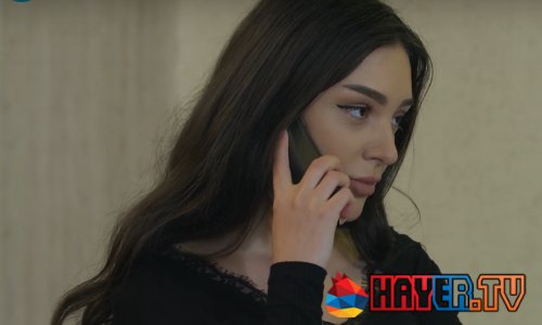 Shirazi Varde - Episode 46