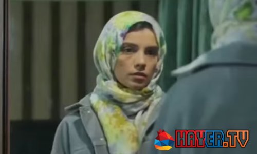 Shirazi Varde - Episode 47