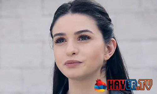 Sirun Sona / Սիրուն Սոնա - Episode 72