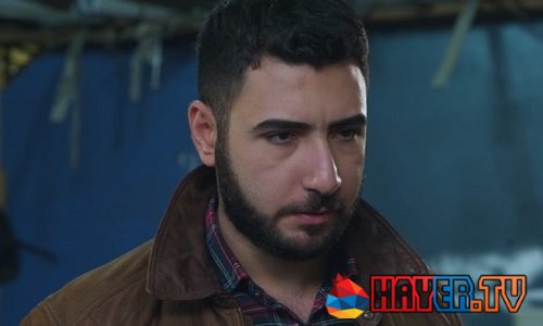 Shirazi Varde - Episode 49