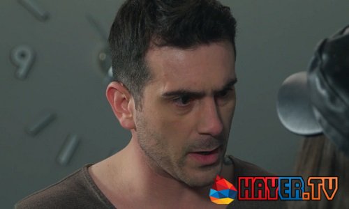 Shirazi Varde - Episode 50