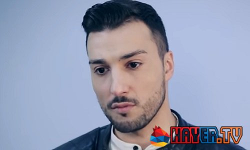 Sirun Sona / Սիրուն Սոնա - Episode 74