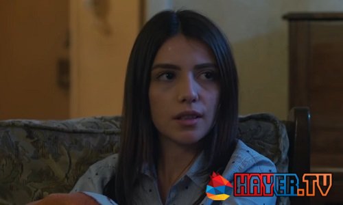 Shirazi Varde - Episode 51