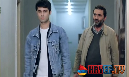 Sirun Sona / Սիրուն Սոնա - Episode 78