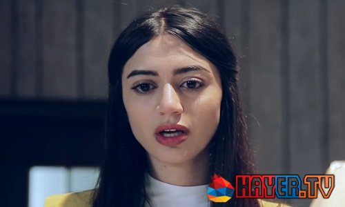 Sirun Sona / Սիրուն Սոնա - Episode 82