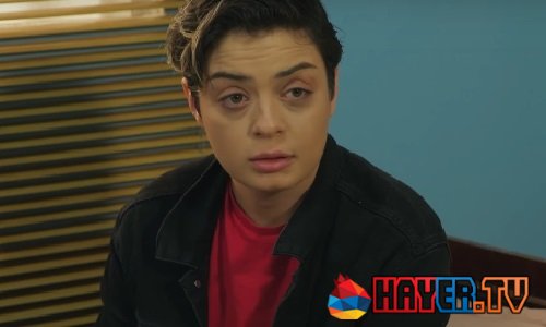 Shirazi Varde - Episode 59