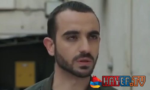 Shirazi Varde - Episode 60