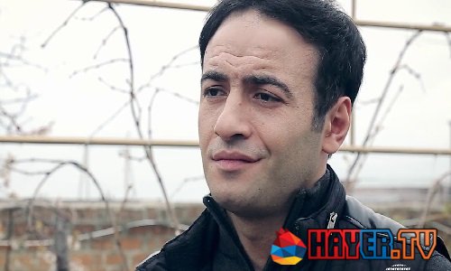 Sirun Sona / Սիրուն Սոնա - Episode 94