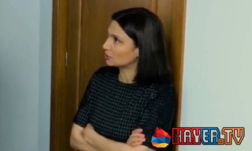 Armatner 2 / Арматнер 2 - Episode 9 (69)