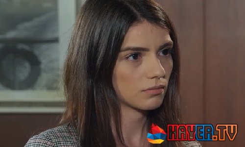 Shirazi Varde - Episode 63