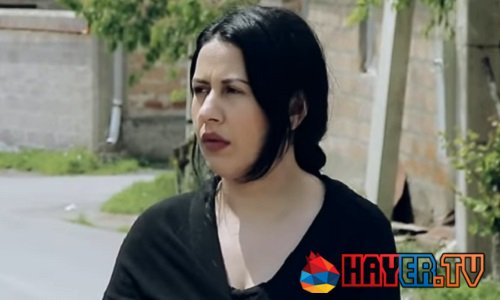 Sirun Sona / Սիրուն Սոնա - Episode 97