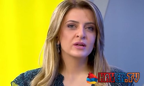 Spasir Indz / Жди меня - 18.05.2020