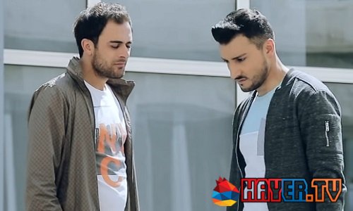 Sirun Sona / Սիրուն Սոնա - Episode 98