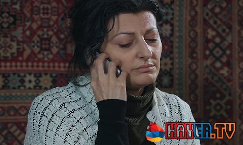 Shirazi Varde - Episode 67