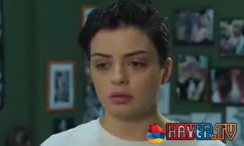 Shirazi Varde - Episode 68