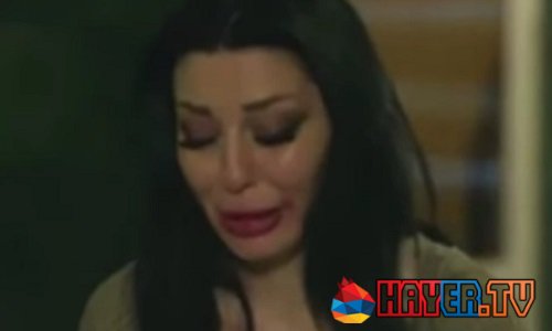 Shirazi Varde - Episode 70