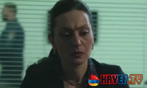Shirazi Varde - Episode 71