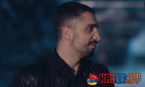 Xabkanq / Խափկանք - Episode 12