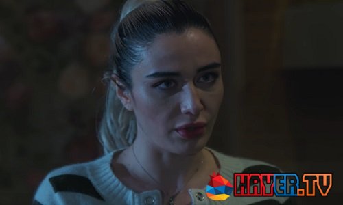 Shirazi Varde - Episode 72