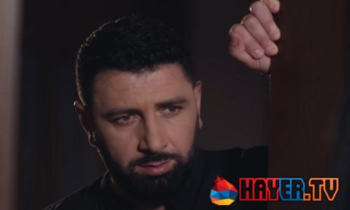 Xabkanq / Խափկանք - Episode 13