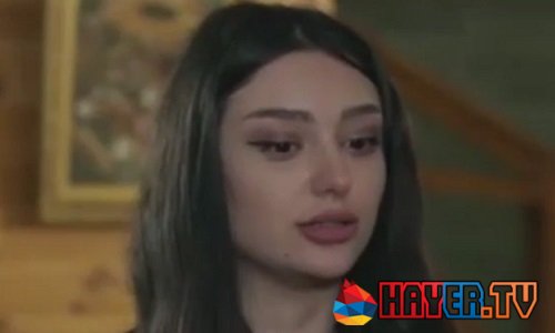 Shirazi Varde - Episode 73