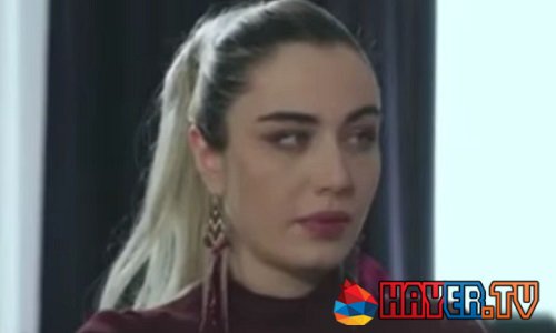 Shirazi Varde - Episode 74