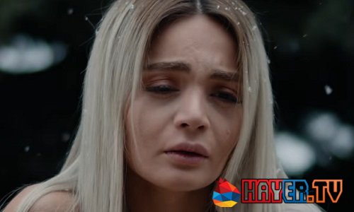 Xabkanq / Խափկանք - Episode 16