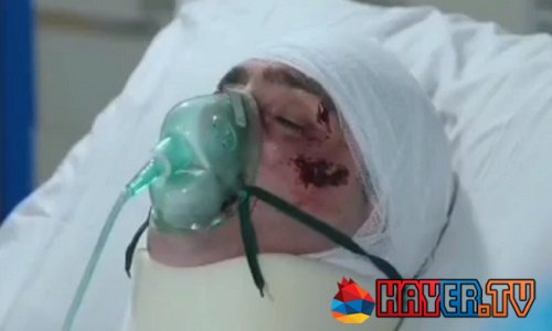 Shirazi Varde - Episode 75