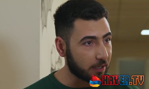 Shirazi Varde - Episode 78