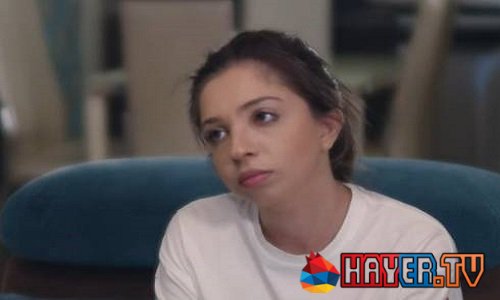 Xabkanq / Խափկանք - Episode 23