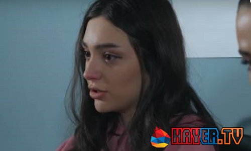 Shirazi Varde - Episode 79