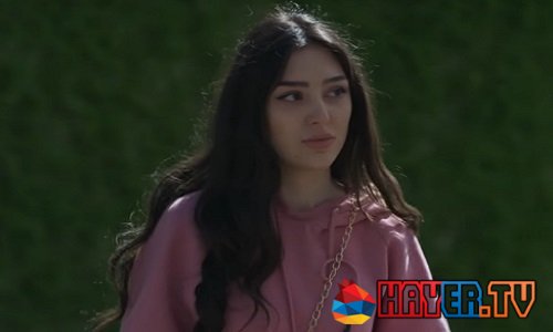 Shirazi Varde - Episode 83