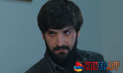 Shirazi Varde - Episode 84