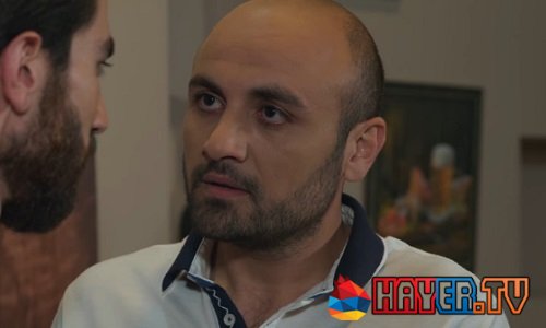 Shirazi Varde - Episode 85