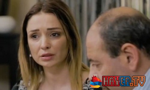 Armatner 2 / Арматнер 2 - Episode 37 (97)