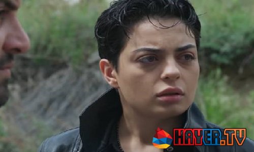 Shirazi Varde - Episode 86