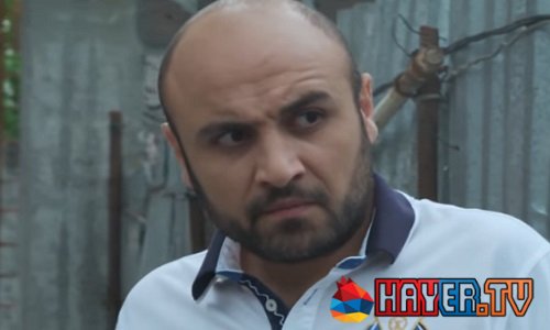 Shirazi Varde - Episode 87