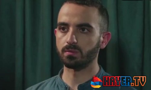 Shirazi Varde - Episode 88