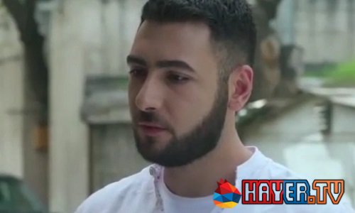 Shirazi Varde - Episode 90